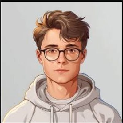 Cryptowarith's profile picture. 