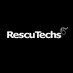 RescuTechs (@rescutechs) Twitter profile photo RescuTechs (@rescutechs) Twitter profile photo