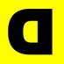 Divergente España (@es_divergente) Twitter profile photo Divergente España (@es_divergente) Twitter profile photo