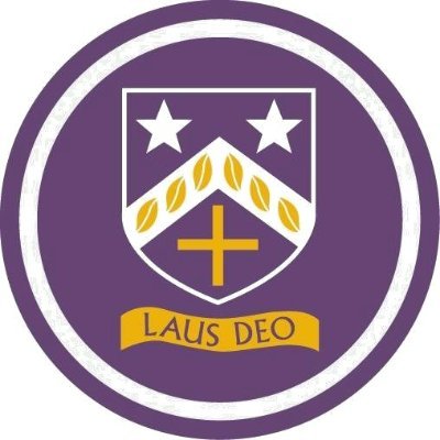 Bishop Challoner OLC Profile