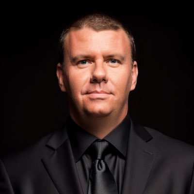 JasonC001458386's profile picture. Professional Photographer / Videographer / Livestreamer