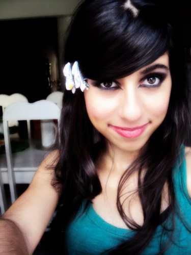 profile novo do orkut: http://t.co/BdoGMcI3v2