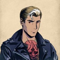 DARK BARON🐊 (@barondark32874) 's Twitter Profile