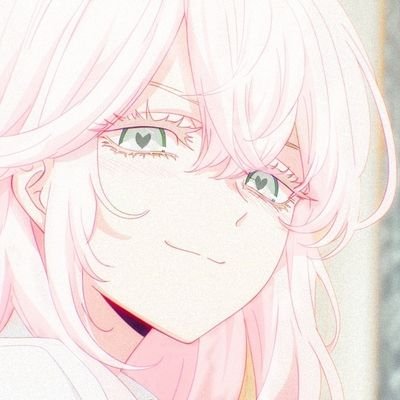 начинающая стримерша
ник на твиче db_asma_pq
телеграмм канал : утерянный ингалятор