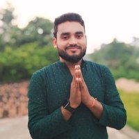 Ashish kumar Satpathy (@ashish_ptg) 's Twitter Profile Photo Ashish kumar Satpathy (@ashish_ptg) 's Twitter Profile Photo