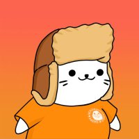Rigel (@rigel8439) 's Twitter Profile Photo