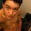 Axel Cooper - @CooperAxel - Twitter