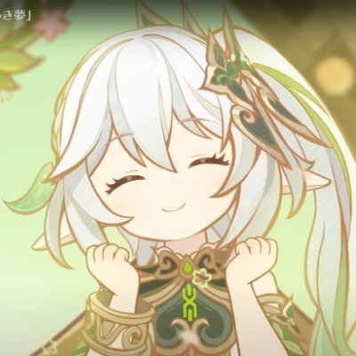 白兎さんのプロフィール画像