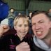 ClaretMatt87 (@claretmatt87) Twitter profile photo ClaretMatt87 (@claretmatt87) Twitter profile photo