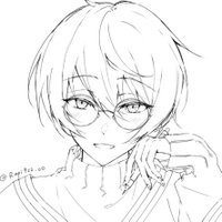 » LE0-CH4N ' ☆ (@c4tb0y1e0kun) 's Twitter Profile