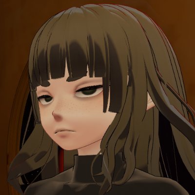 alm_bev6723's profile picture. 40年もマウスで酷使したせいか（初期のASCIIマウスは鉄球）右手指の動きがメチャクチャ。パーキンソン病的に不随意な動きをしたりする。

もはやメールとブラウザくらいしか使わないがそれでもマウスが必須なのがGUIというものなので辟易中。トラックボールを買い直せば何とかなるのだろうか。