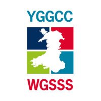 Welsh Graduate School for the Social Sciences (@wgsssdtp) 's Twitter Profile