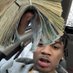 826 Shaun💰🥤 (@shaunn5k) Twitter profile photo 826 Shaun💰🥤 (@shaunn5k) Twitter profile photo
