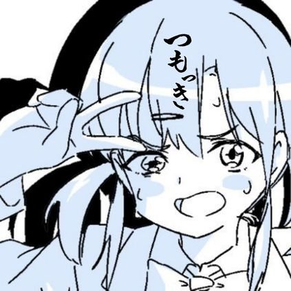 YつーKもっきさんのプロフィール画像