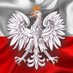 Szymon 🇵🇱🇵🇱🦅🦅 (@symeon9164) Twitter profile photo