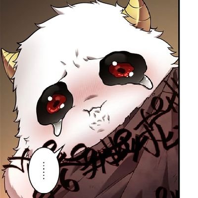 AYM296296's profile picture. 