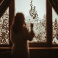 جواهر𖤐. (@jss7i) Twitter profile photo