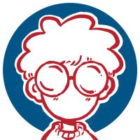 Kevin Thet (@sketchbook_kev) 's Twitter Profile