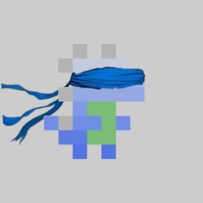 Member of @AlfaDAO_
On chain redacted
web 2 dev