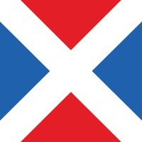 #commoroque (@lavinanera) 's Twitter Profile