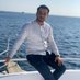 Eng.Ahmed Noman (@a7md1315) Twitter profile photo Eng.Ahmed Noman (@a7md1315) Twitter profile photo