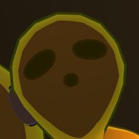 mikoto201@VRChat (@mikoto201_vrc) 's Twitter Profile