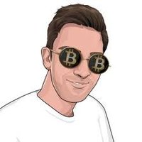 Crypto Zuzs (@hamzamuham84263) 's Twitter Profile