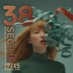 #38SECIME (@festivalcinemed) Twitter profile photo #38SECIME (@festivalcinemed) Twitter profile photo