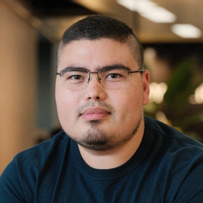 jfernancordova's profile picture. Software Engineer at @mytheresa_com