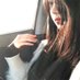 ❤めぐる❤ (@meguru786964795) Twitter profile photo ❤めぐる❤ (@meguru786964795) Twitter profile photo