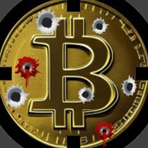 I'm nobody, not a finacial advisor, not a drunk Republican or Democrat, only a seasoned Crypto OG at a desk with a blindfold & a laptop,