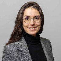 Laure Ciernik (@lciernik) 's Twitter Profile Photo Laure Ciernik (@lciernik) 's Twitter Profile Photo