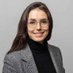 Laure Ciernik (@lciernik) Twitter profile photo Laure Ciernik (@lciernik) Twitter profile photo