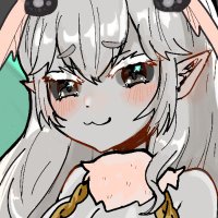 ๐ฆ๐ญ Kronklab cunny VTUBER (@kronklab) 's Twitter Profile Photo ๐ฆ๐ญ Kronklab cunny VTUBER (@kronklab) 's Twitter Profile Photo