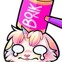 🌻✨ Mads ✨🌻 (@madspacekitty) 's Twitter Profile Photo 🌻✨ Mads ✨🌻 (@madspacekitty) 's Twitter Profile Photo