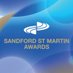 Sandford St Martin (@sandfordawards) Twitter profile photo Sandford St Martin (@sandfordawards) Twitter profile photo