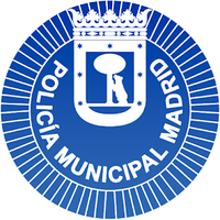 Policía Municipal de Madrid (@policiademadrid) 's Twitter Profile