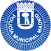 Policía Municipal de Madrid (@policiademadrid) Twitter profile photo Policía Municipal de Madrid (@policiademadrid) Twitter profile photo