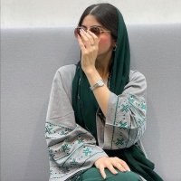 چويرية فياض (@cfyad3) Twitter profile photo