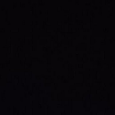 delos43039's profile picture. 