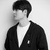 binjoomoney (@joo_dsrv) Twitter profile photo binjoomoney (@joo_dsrv) Twitter profile photo