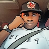 Palmer’s Kinsman (T-D-B ) (@tdb_cfc) 's Twitter Profile