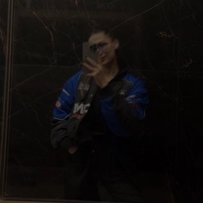 pnarunlu's profile picture. 