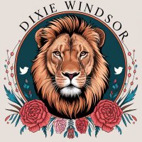 Dixie Windsor (@dixiewinds63856) 's Twitter Profile Photo