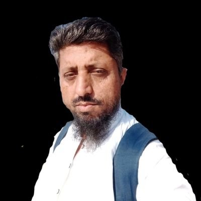 HamidSoomro13's profile picture. JUI Digital Media Member ...
Dist . Tando M Khan Sindh