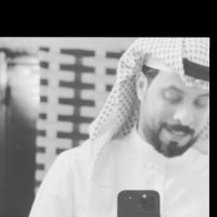 مـطـلـق الـهـامـلـي 🇰🇼 (@algamli82) 's Twitter Profile