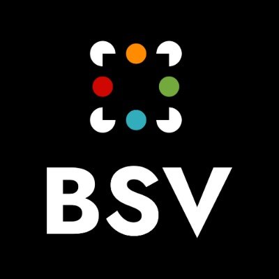We're the earliest believers in people building Deep Tech in the Baltic and European ecosystem.
Our fund partners are @golbreich, @Draugishkas and @ErikBhullar