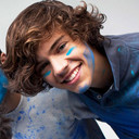 Eli Styles-Honey - @elistyles99 - Twitter