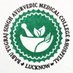 Babu Yugraj Singh Ayurvedic College & Hospital (@yugrajcollege) Twitter profile photo Babu Yugraj Singh Ayurvedic College & Hospital (@yugrajcollege) Twitter profile photo