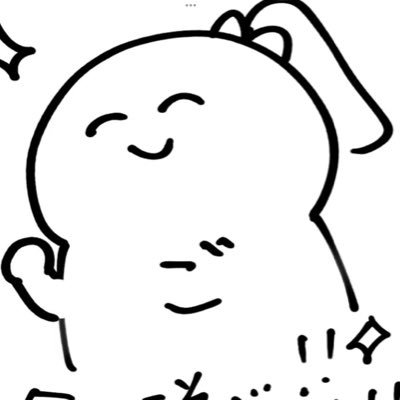 maruchan1357's profile picture. 高校生です（＾∇＾） 話しかけてくれるとめっちゃ嬉しい✨よくガンプラ作ってます